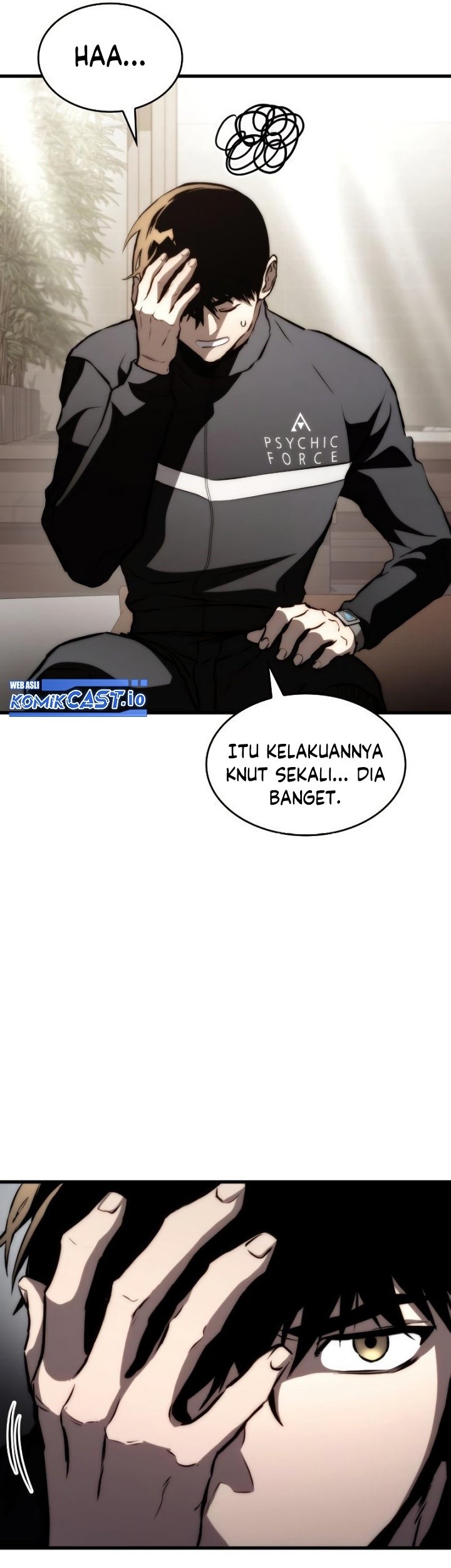 Chapter 69 - halaman 75