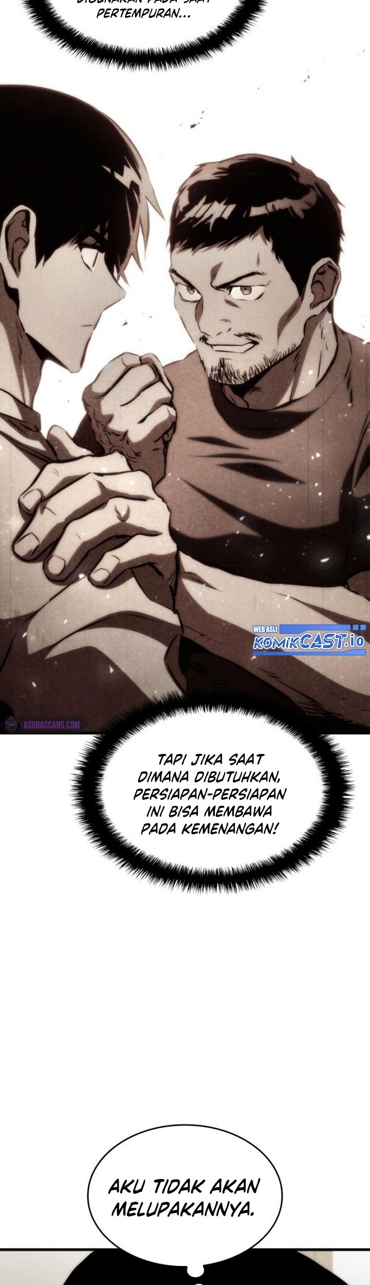 Chapter 69 - halaman 79