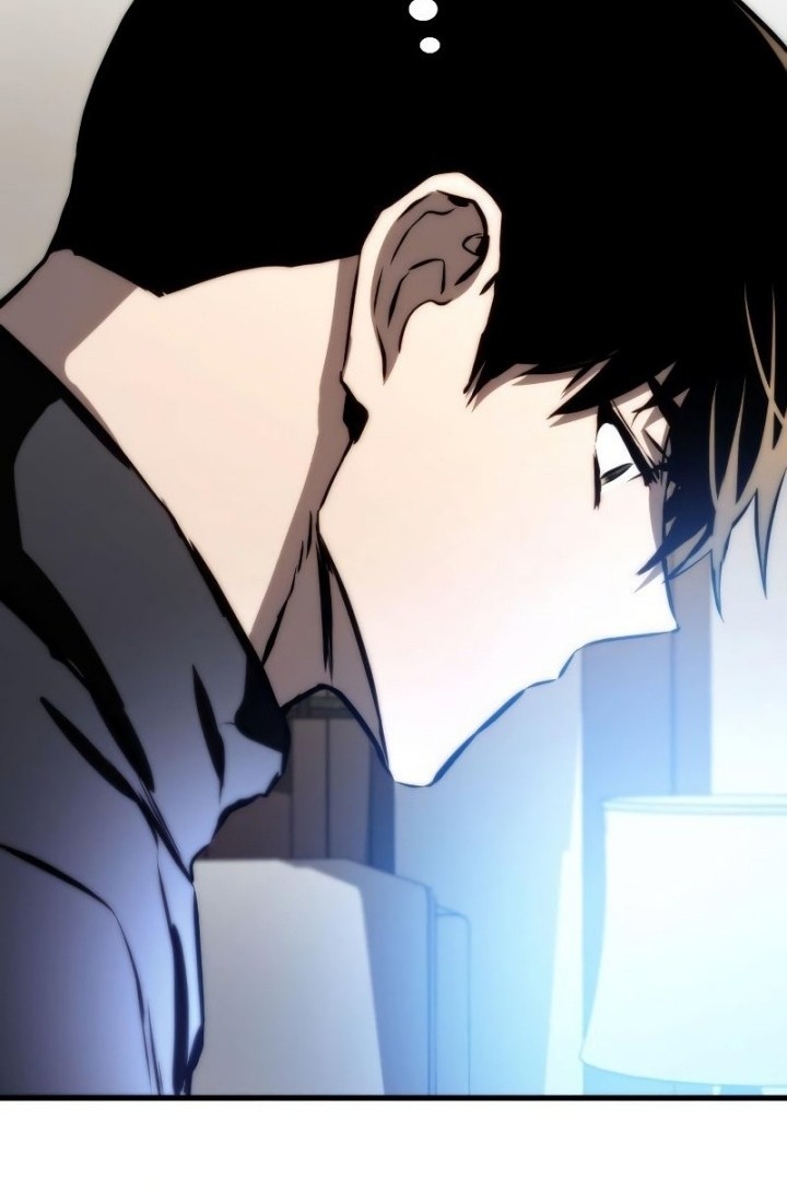 Chapter 69 - halaman 80