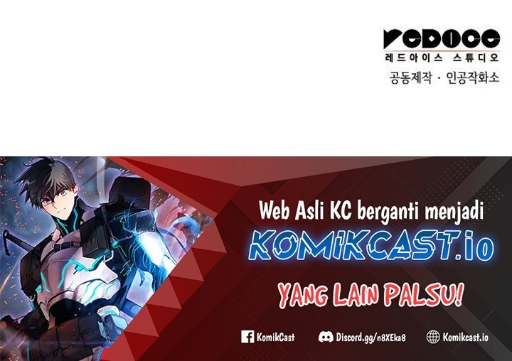 Chapter 69 - halaman 86
