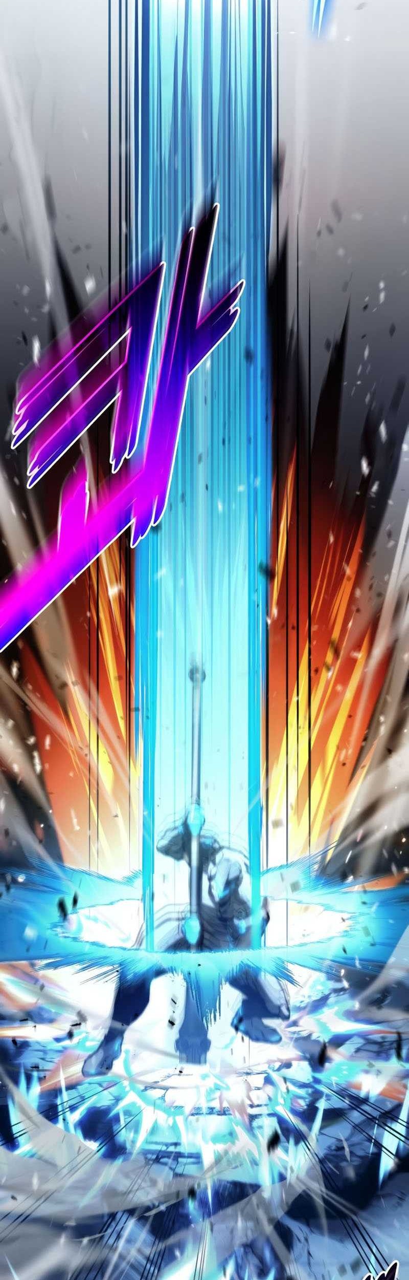 Chapter 68 - halaman 56