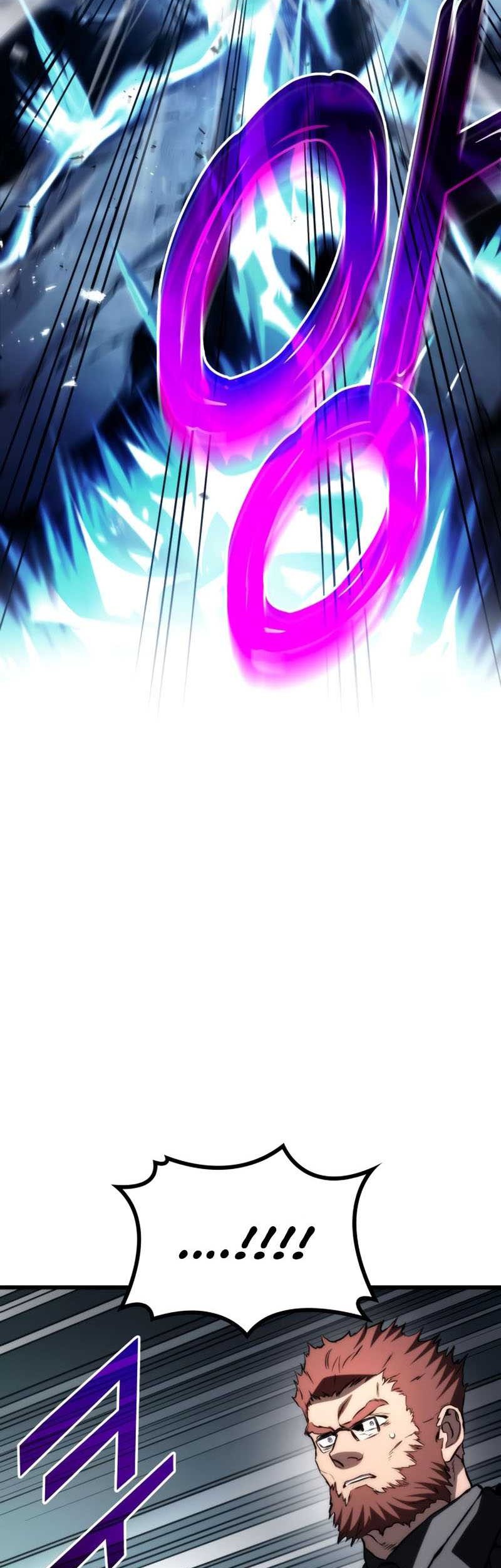 Chapter 68 - halaman 57