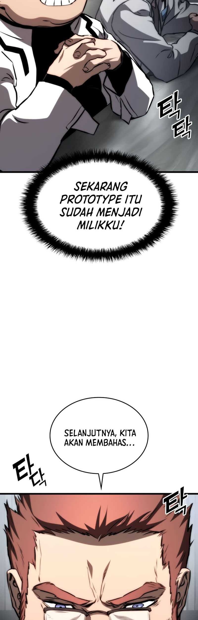 Chapter 68 - halaman 65