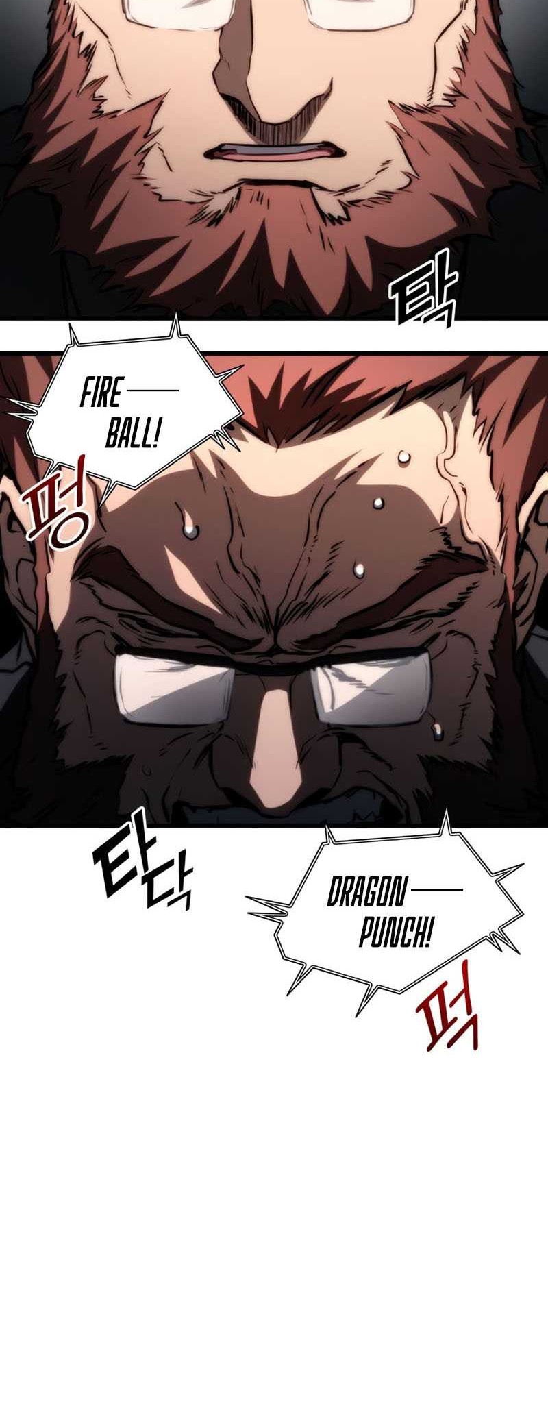 Chapter 68 - halaman 66
