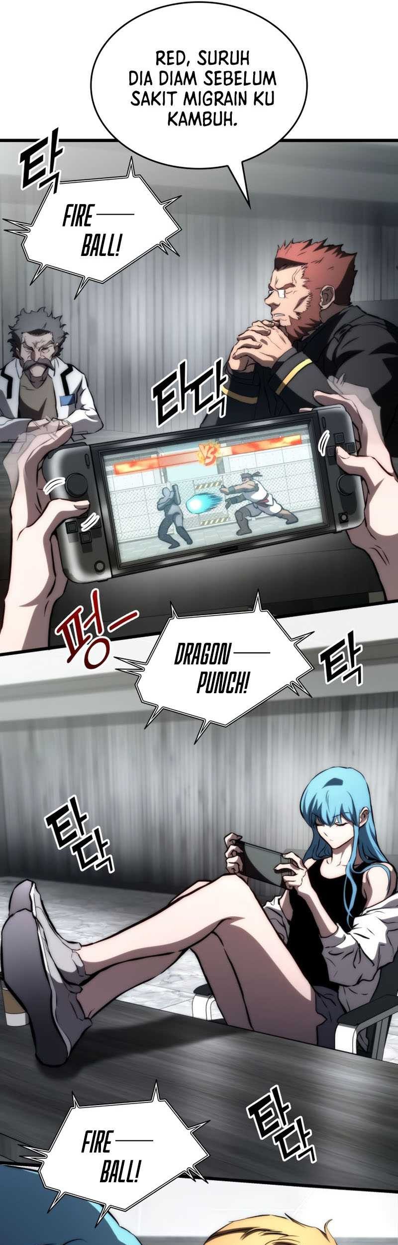 Chapter 68 - halaman 67