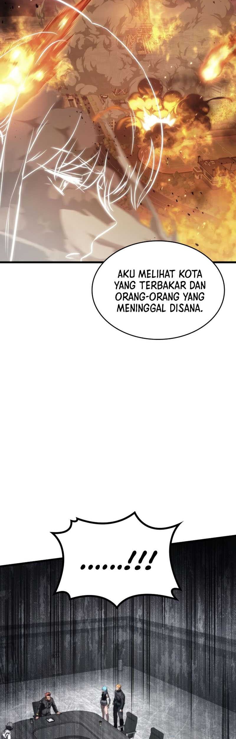 Chapter 68 - halaman 76