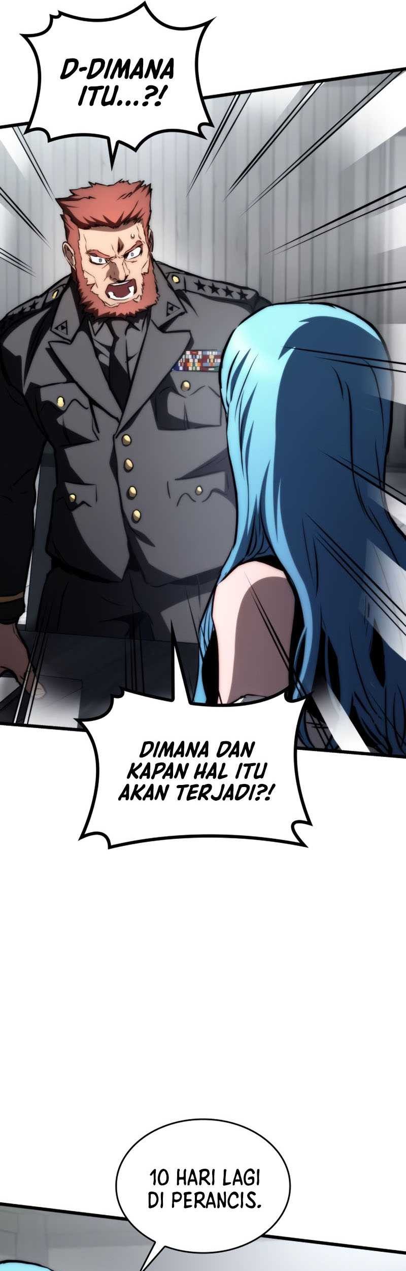 Chapter 68 - halaman 78