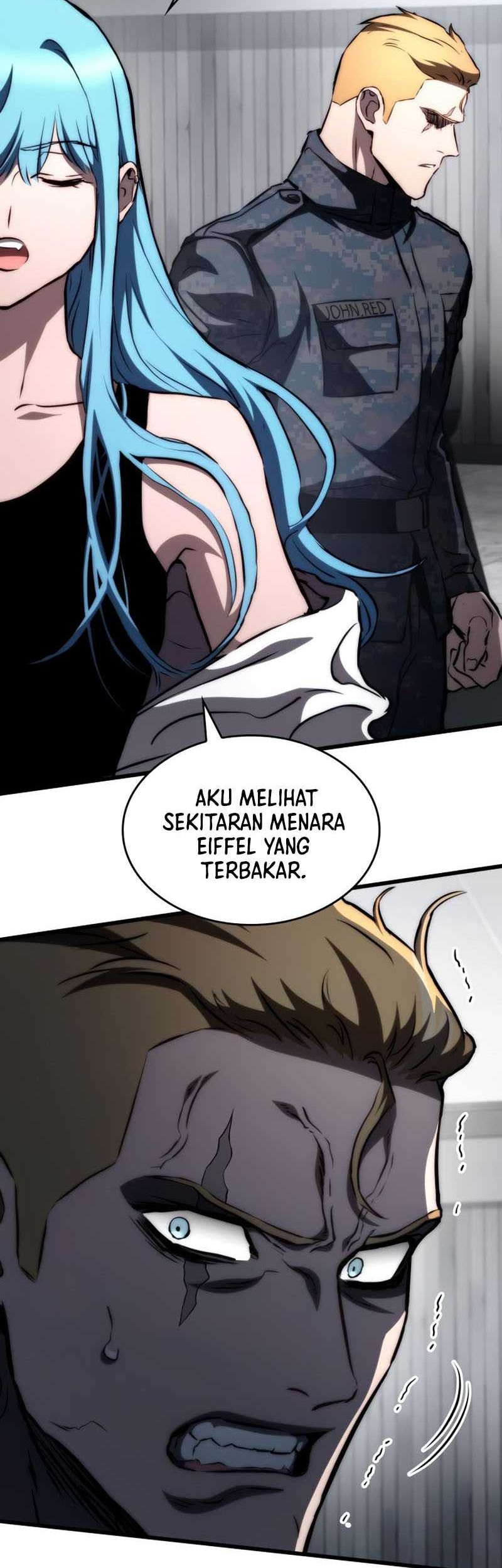Chapter 68 - halaman 79