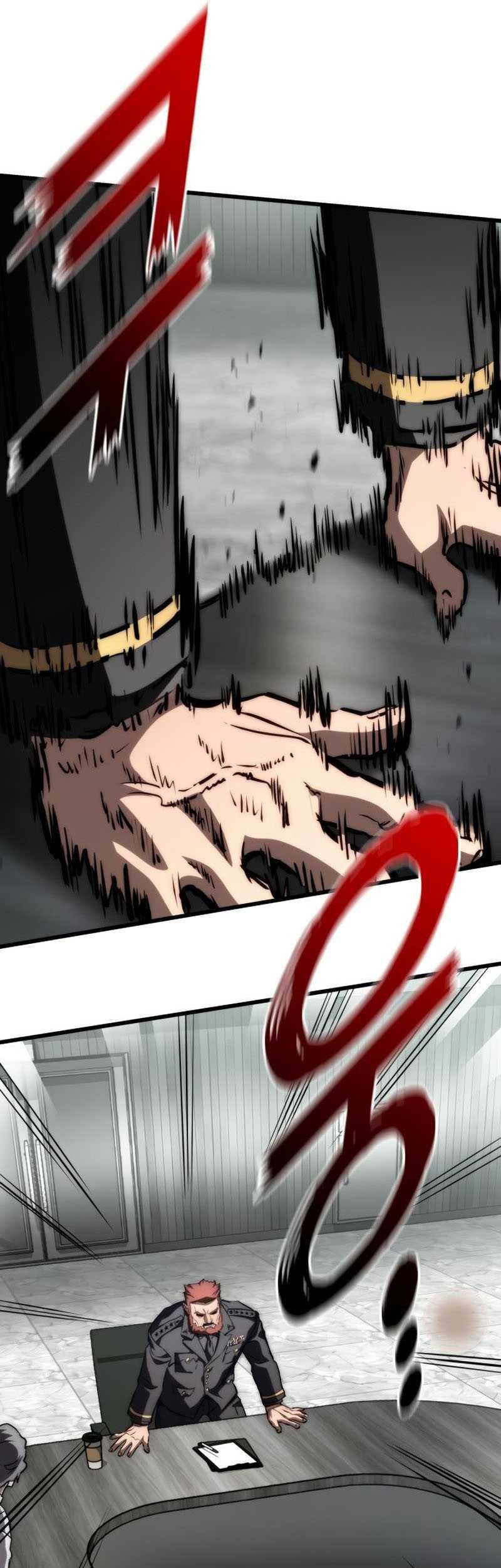 Chapter 68 - halaman 81