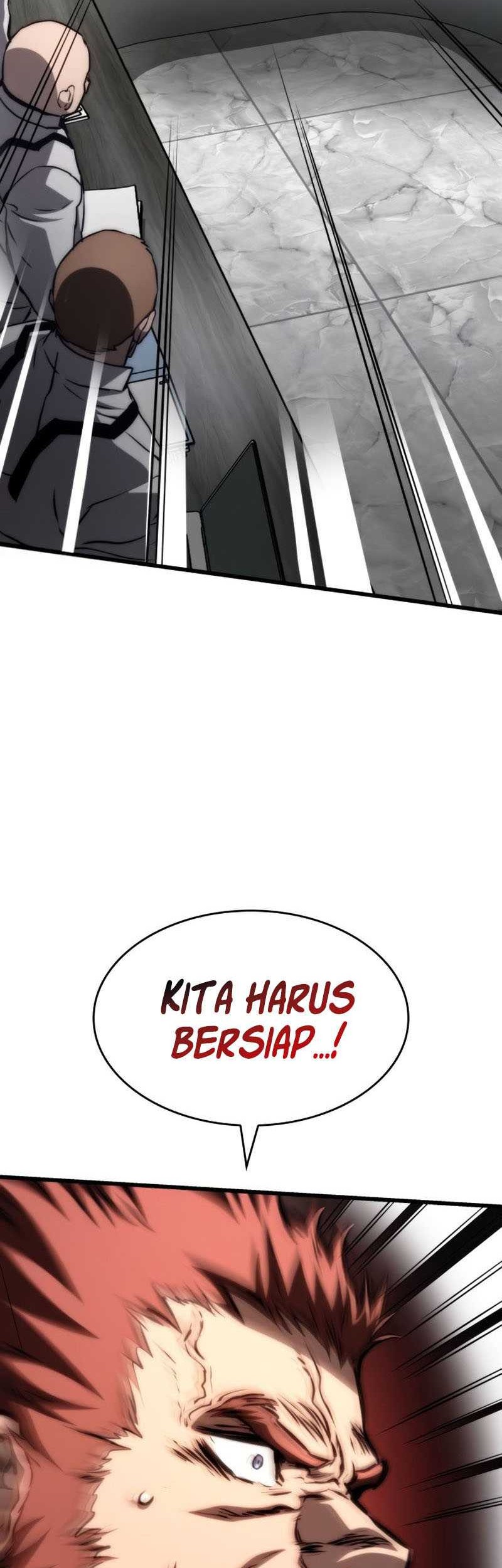 Chapter 68 - halaman 82