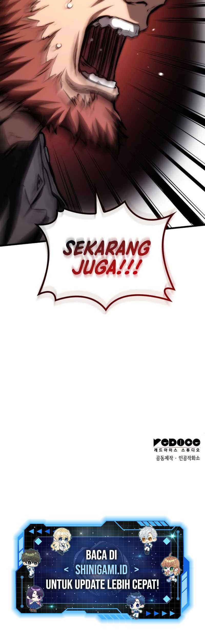 Chapter 68 - halaman 83