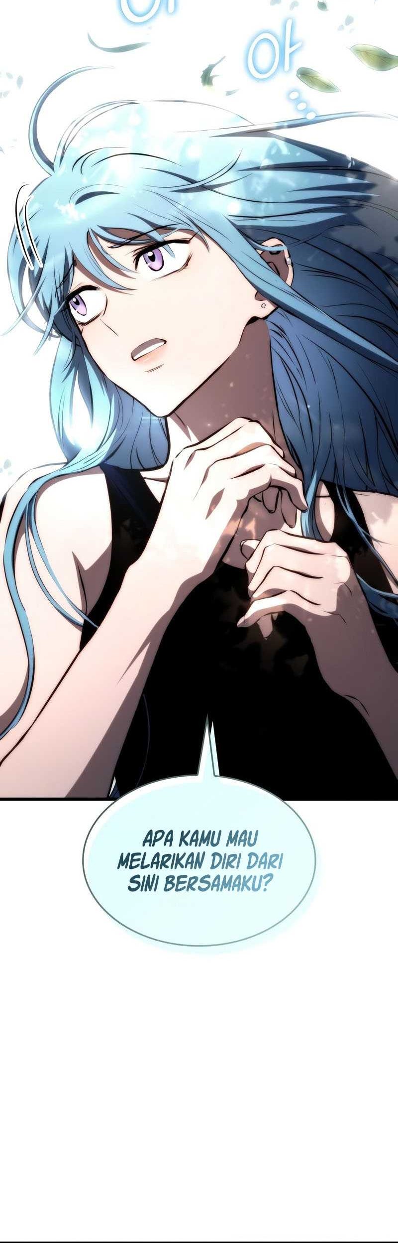 Chapter 67 - halaman 46