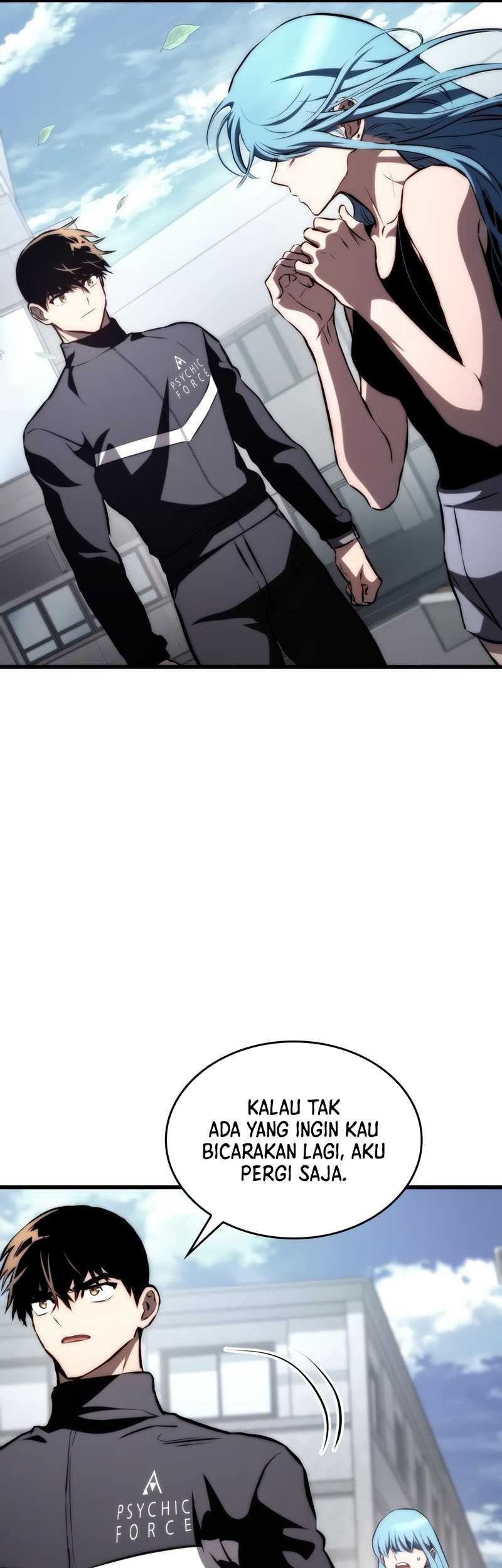 Chapter 67 - halaman 47