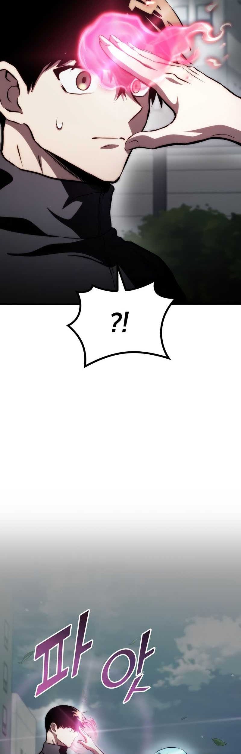 Chapter 67 - halaman 51