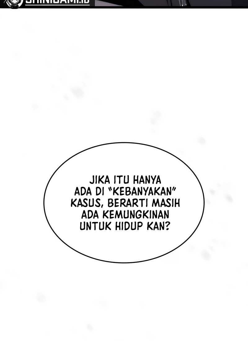 Chapter 67 - halaman 57