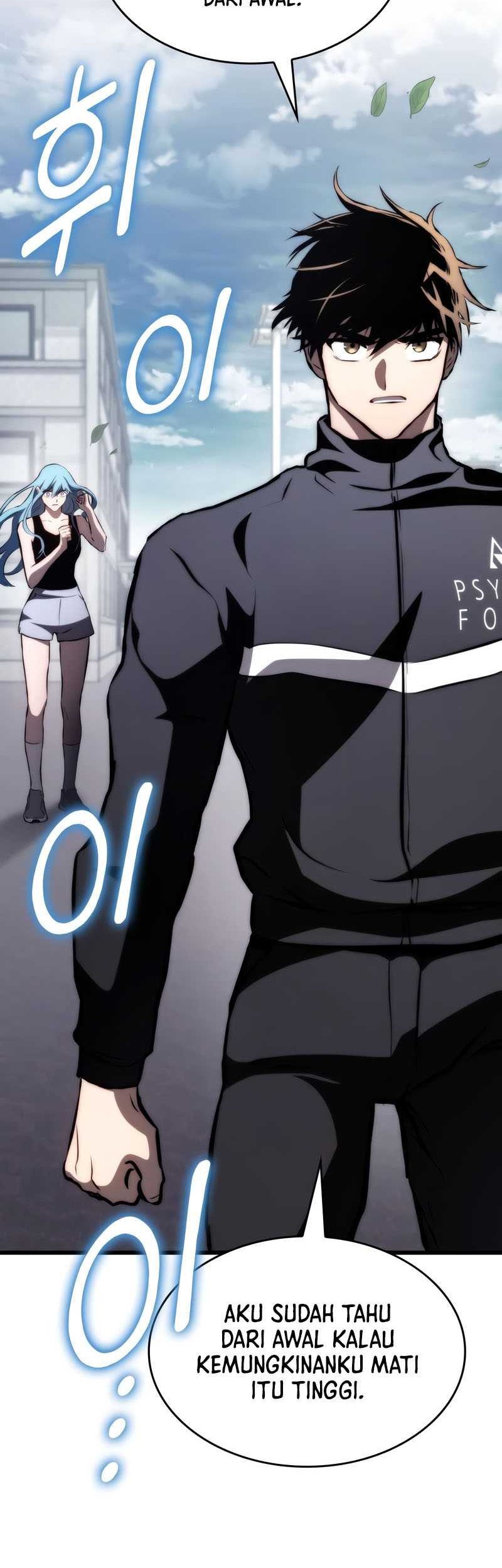 Chapter 67 - halaman 59