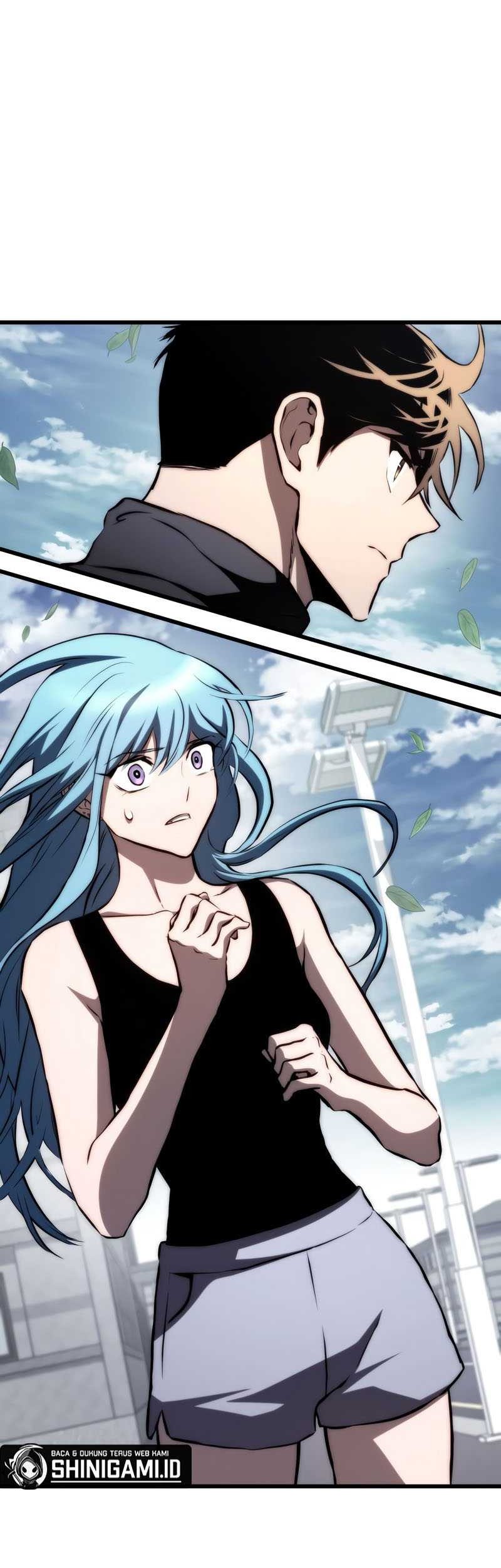 Chapter 67 - halaman 60