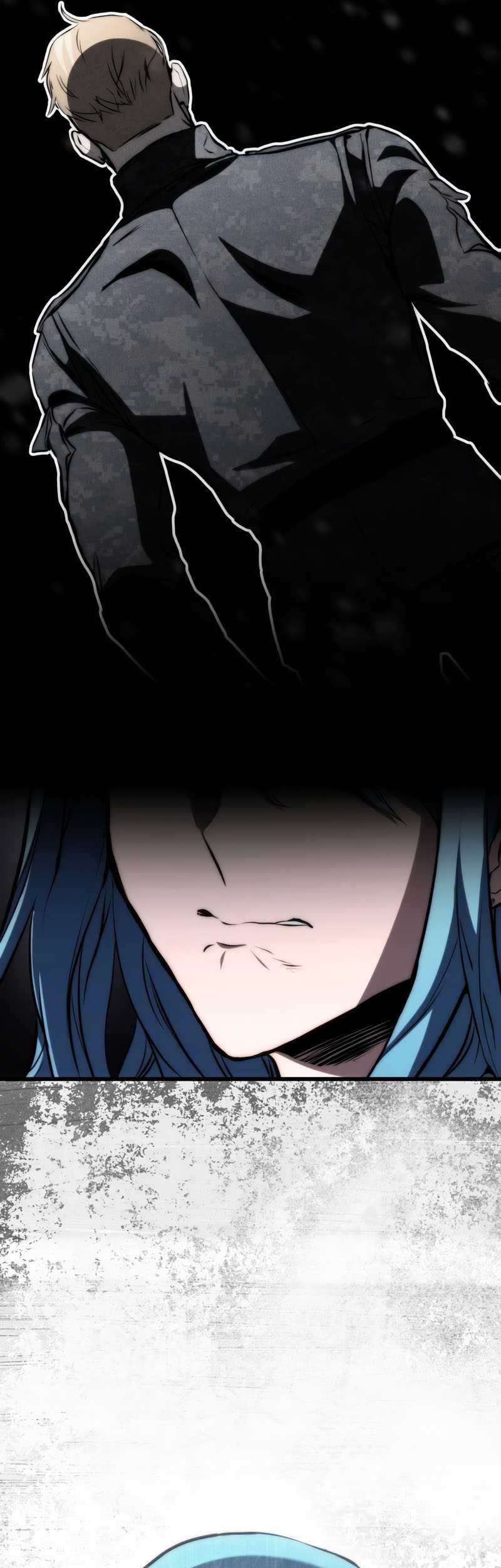 Chapter 67 - halaman 62