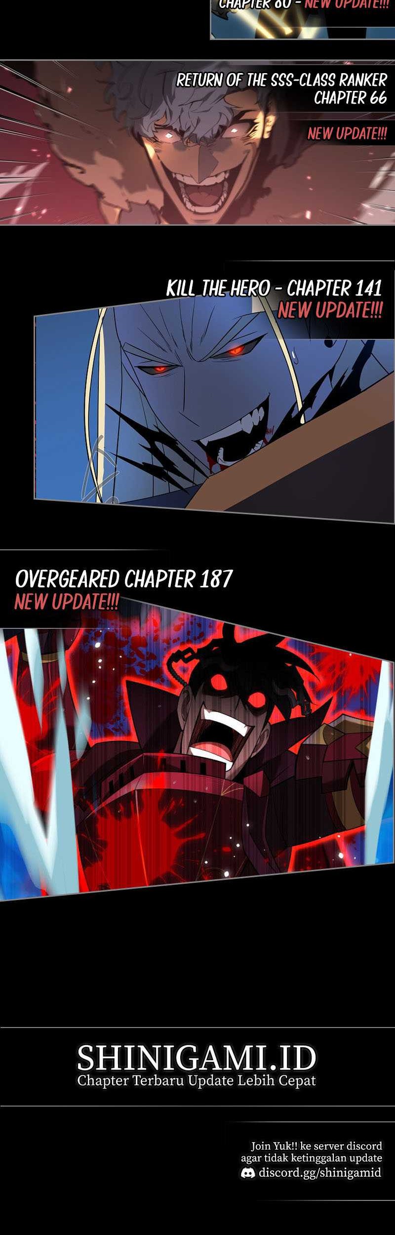 Chapter 67 - halaman 66