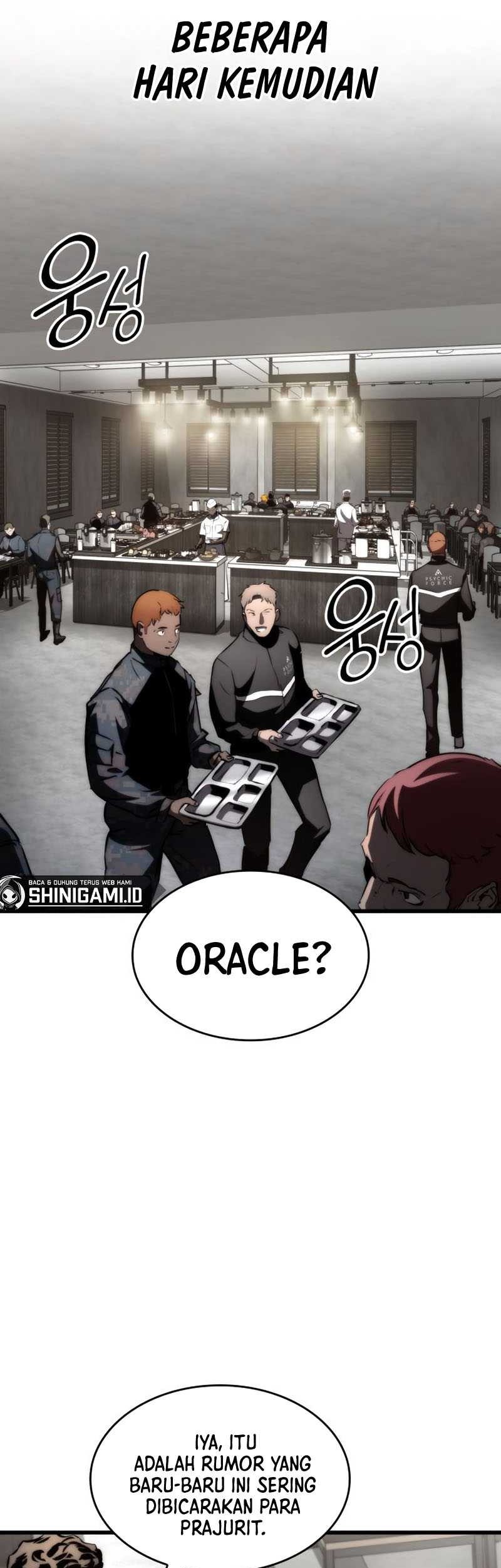 Chapter 66 - halaman 49