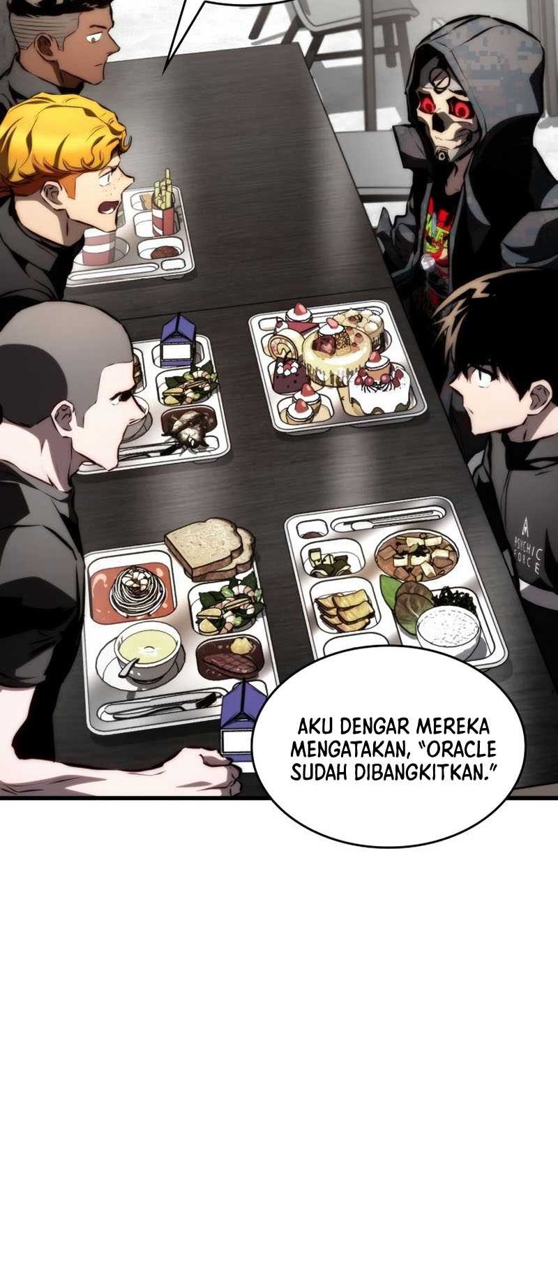 Chapter 66 - halaman 50
