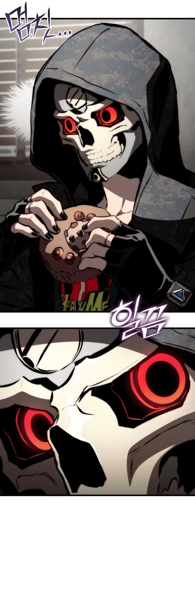 Chapter 66 - halaman 59