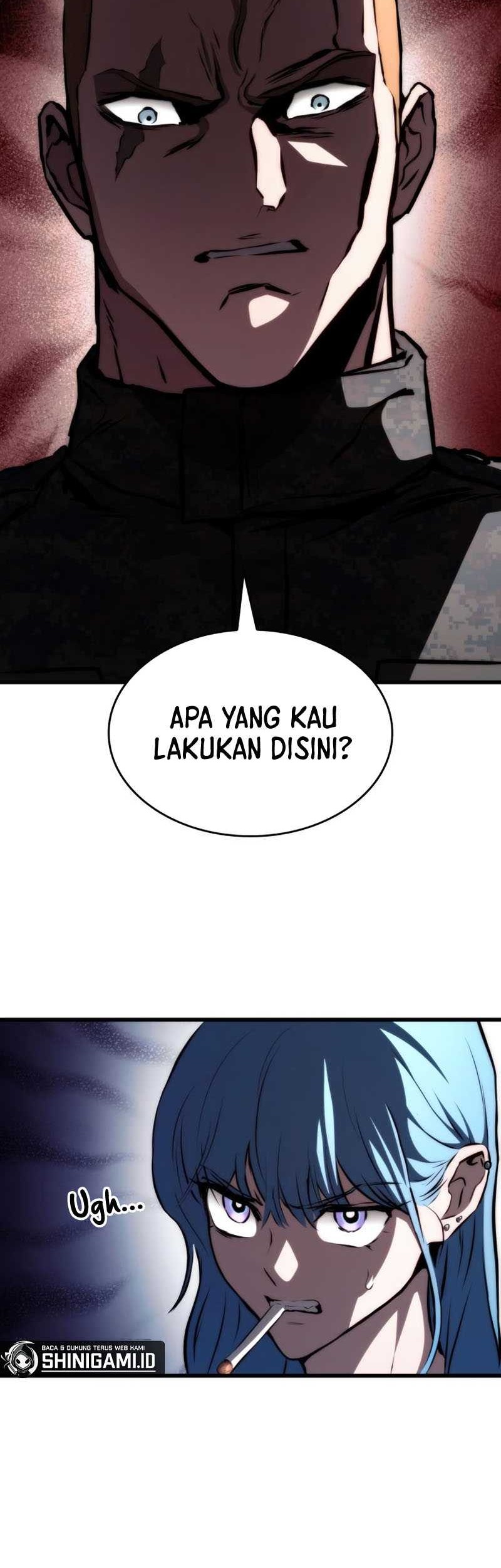 Chapter 66 - halaman 65