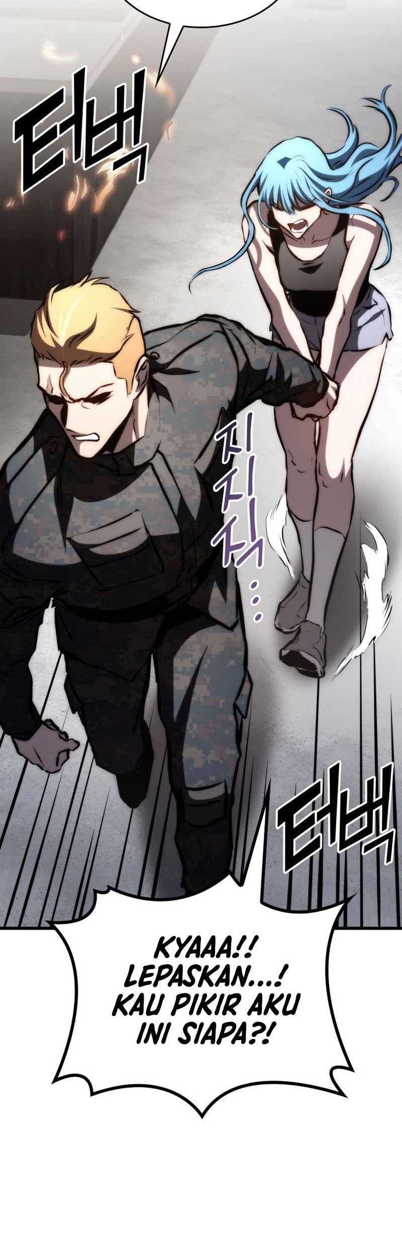 Chapter 66 - halaman 69