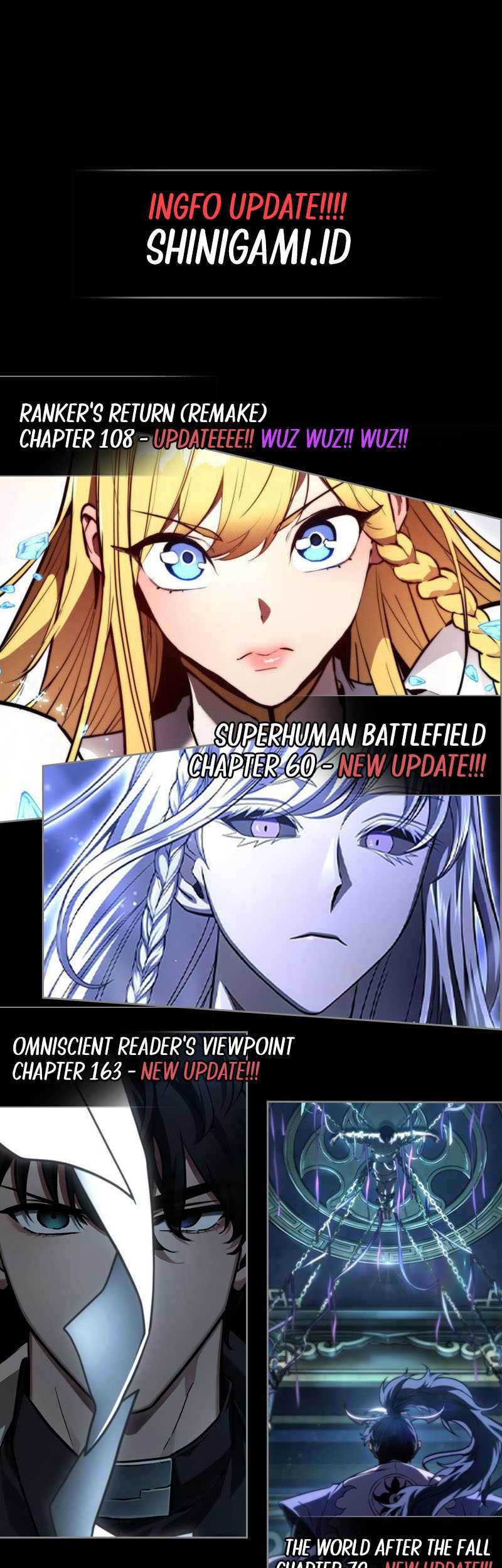 Chapter 66 - halaman 75