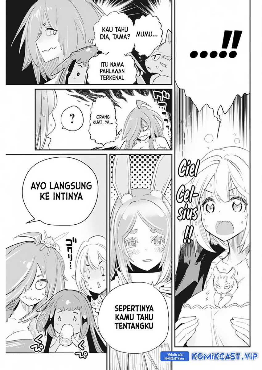 Chapter 61 - halaman 11