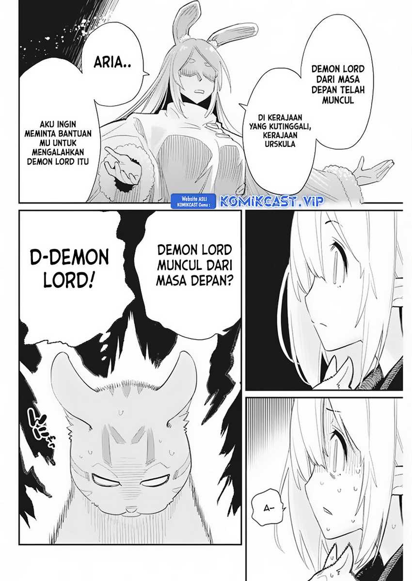 Chapter 61 - halaman 12