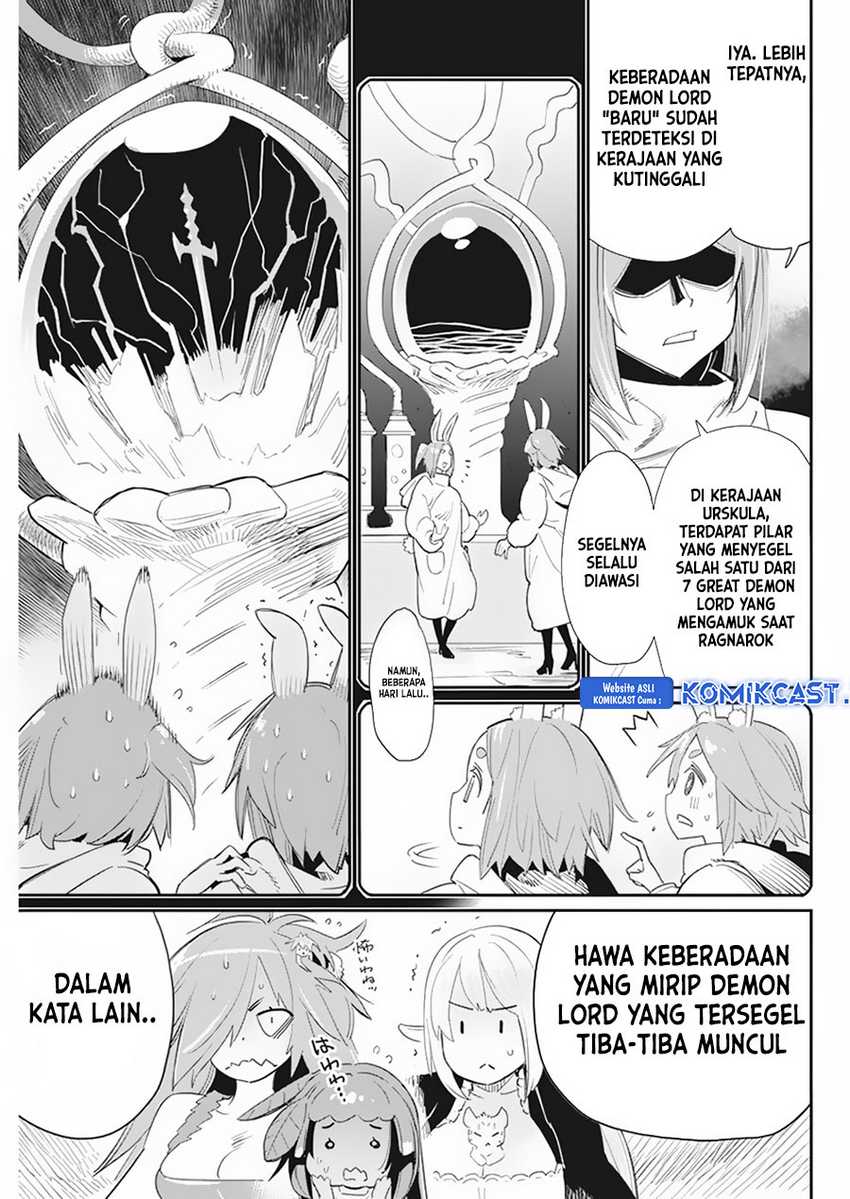 Chapter 61 - halaman 13
