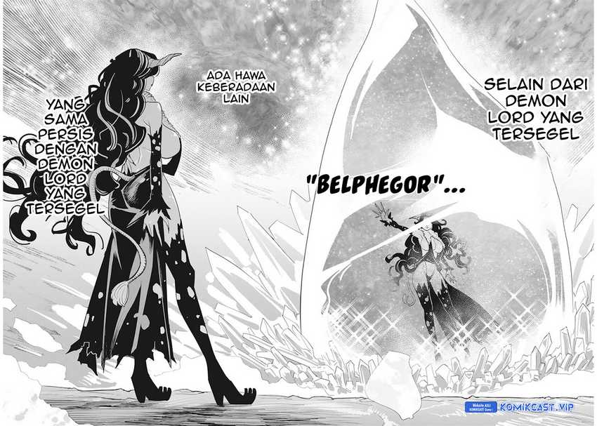 Chapter 61 - halaman 14