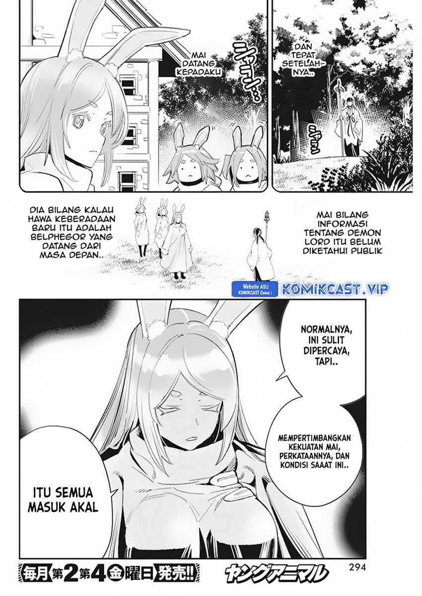 Chapter 61 - halaman 15