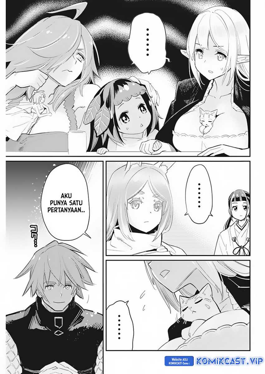 Chapter 61 - halaman 16