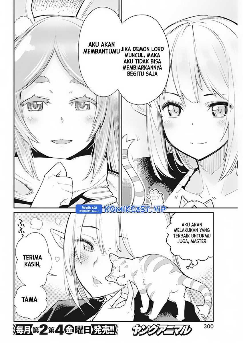 Chapter 61 - halaman 21