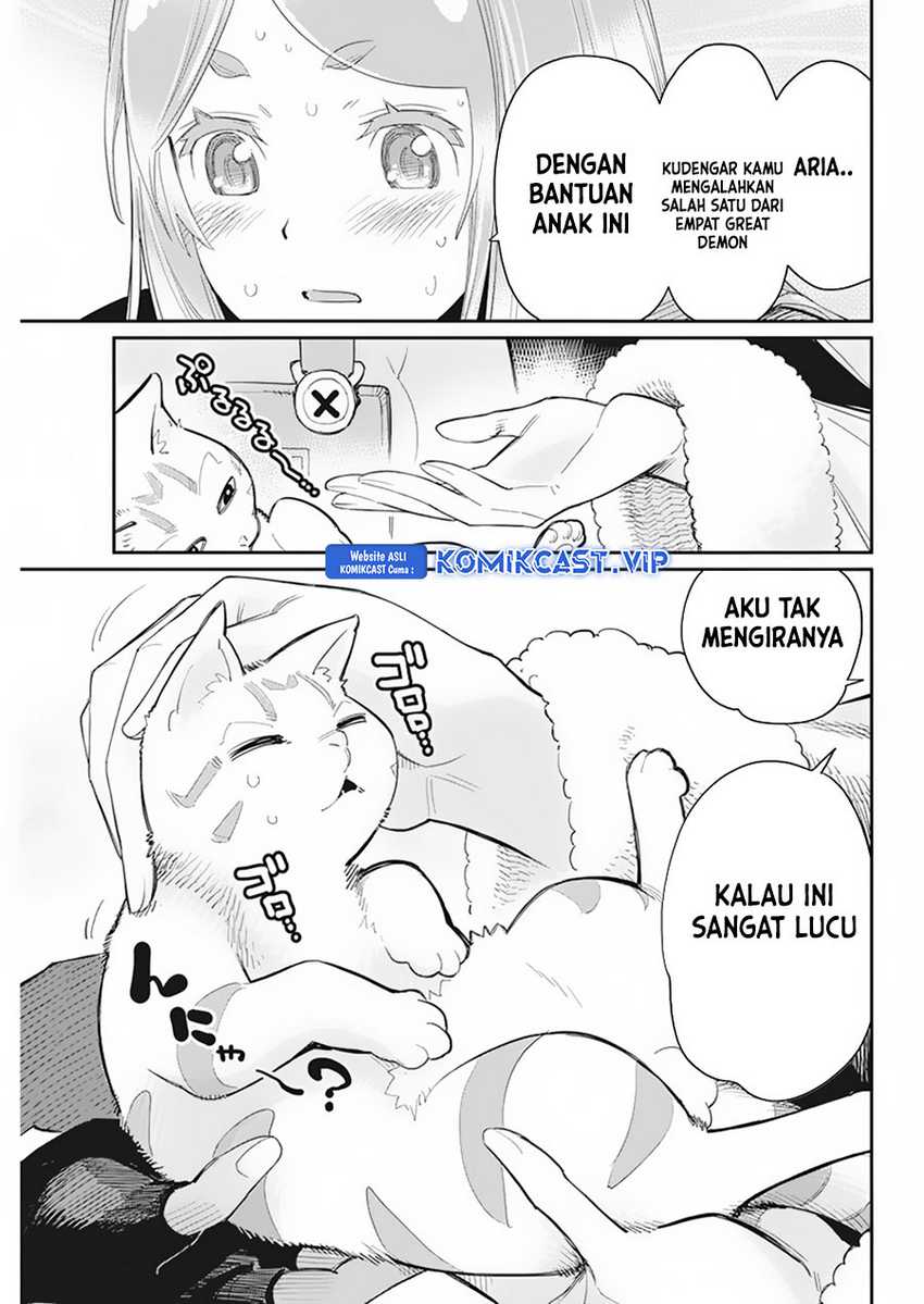 Chapter 61 - halaman 24