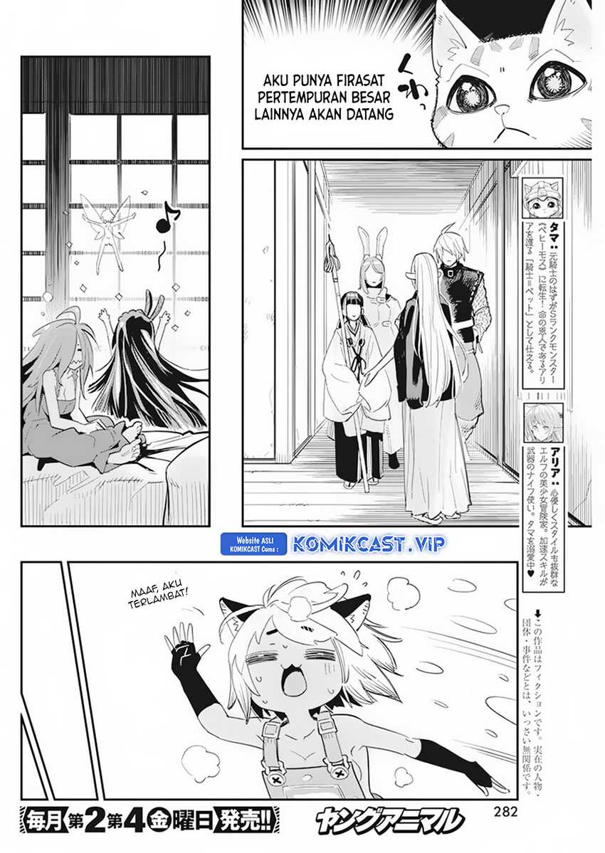 Chapter 61 - halaman 4