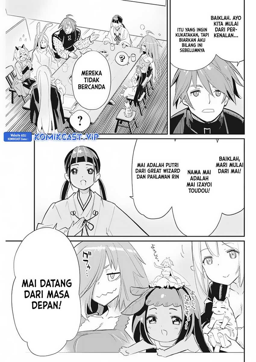 Chapter 61 - halaman 5