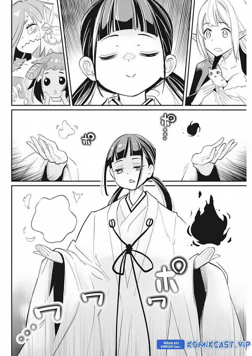 Chapter 61 - halaman 8