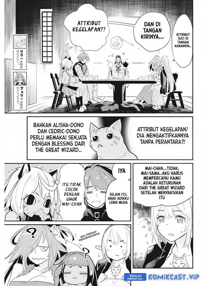 Chapter 61 - halaman 9