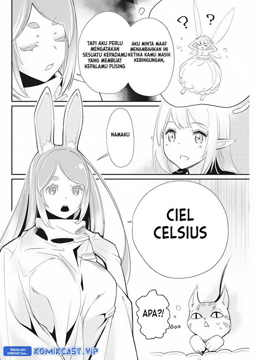 Chapter 61 - halaman 10