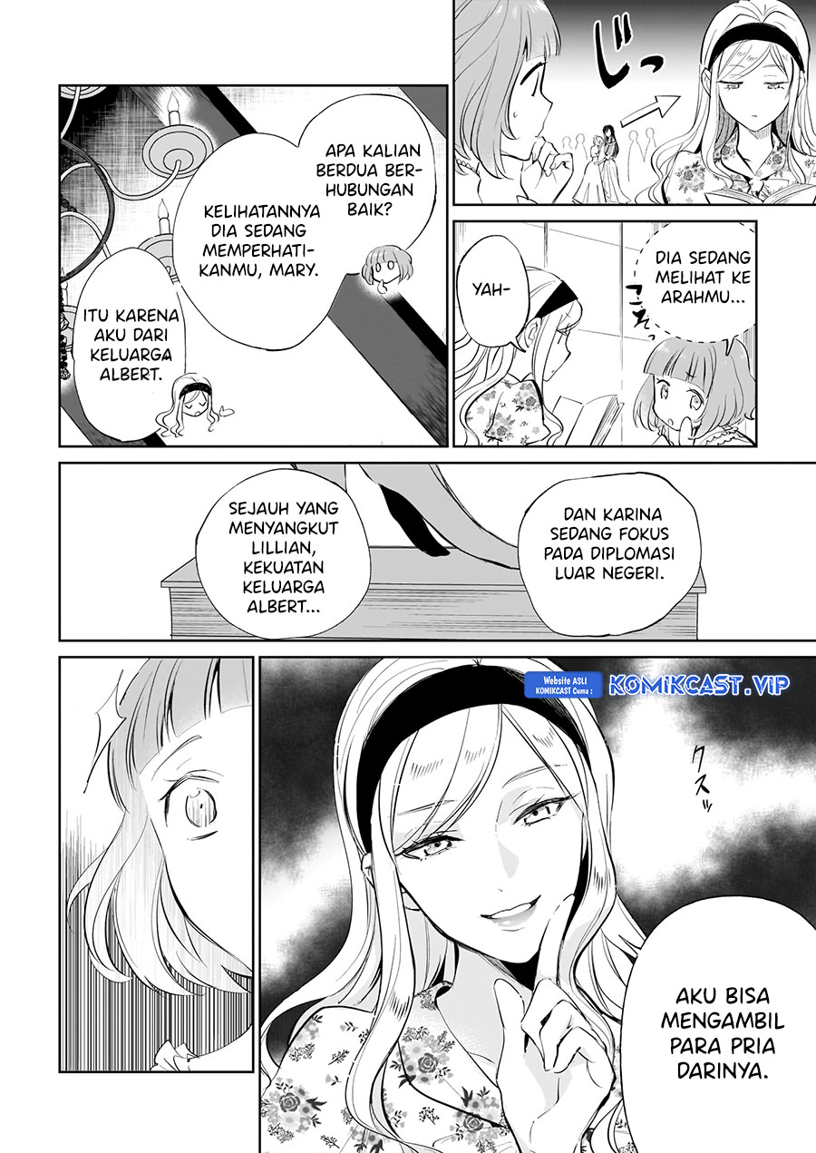 Chapter 18.1 - halaman 12