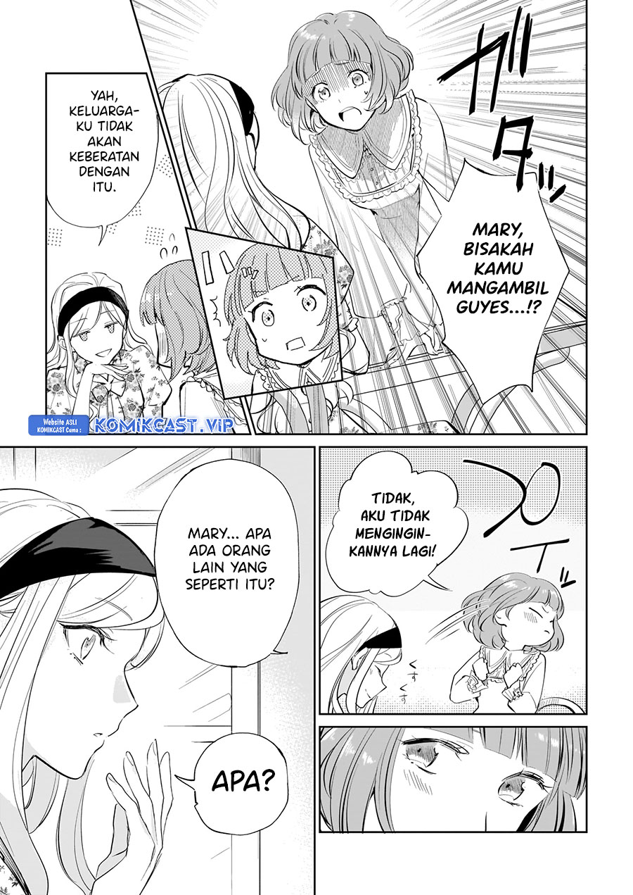 Chapter 18.1 - halaman 13
