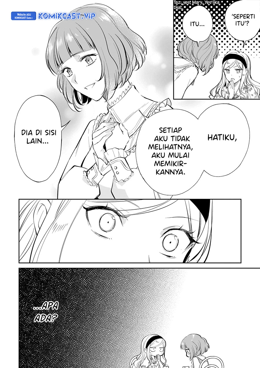 Chapter 18.1 - halaman 14