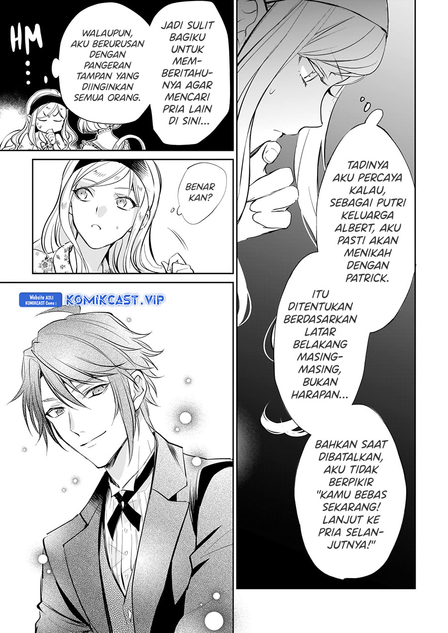 Chapter 18.1 - halaman 15
