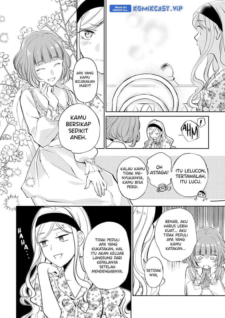 Chapter 18.1 - halaman 16