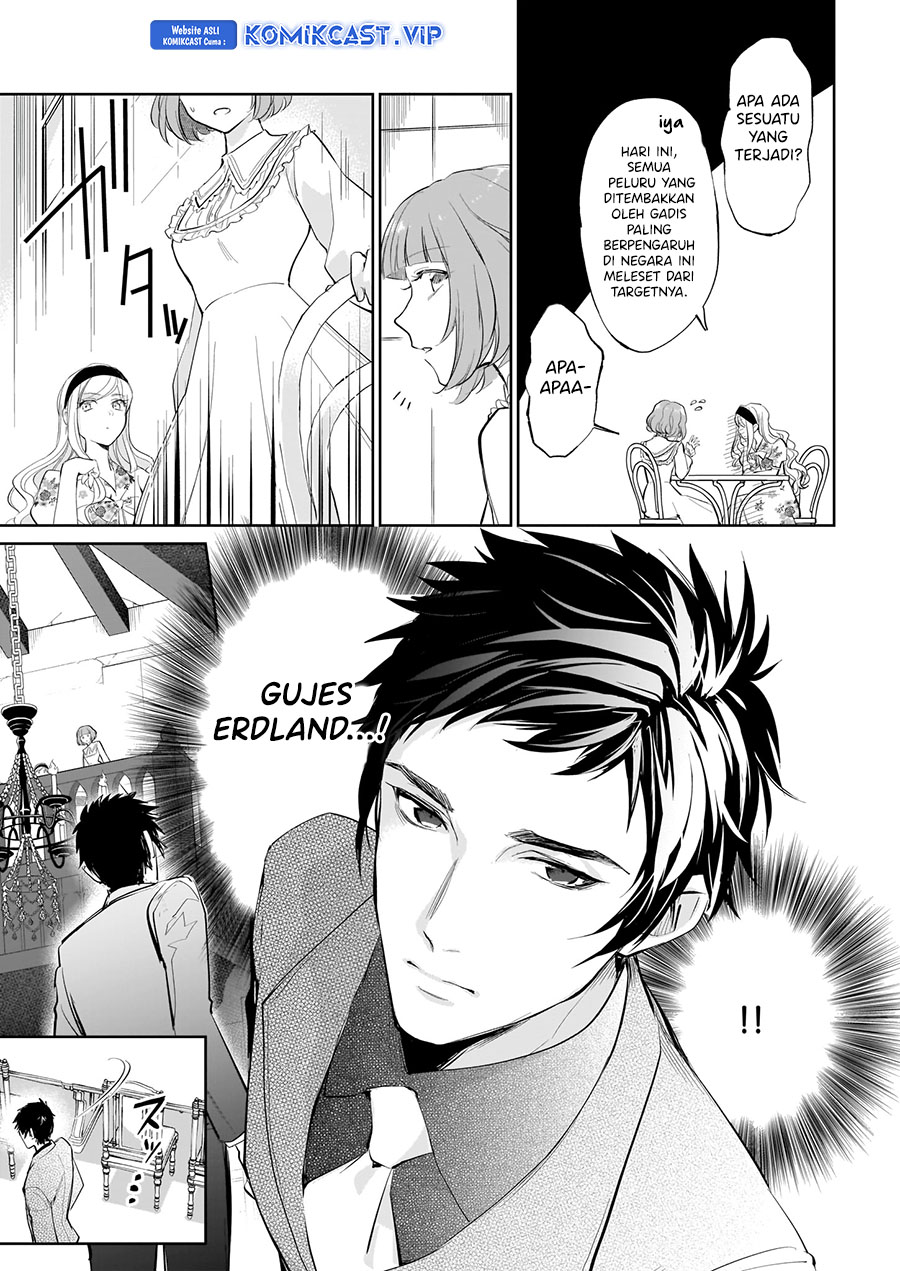 Chapter 18.1 - halaman 17