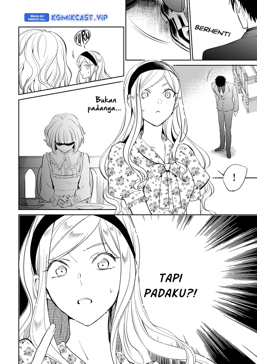 Chapter 18.1 - halaman 18