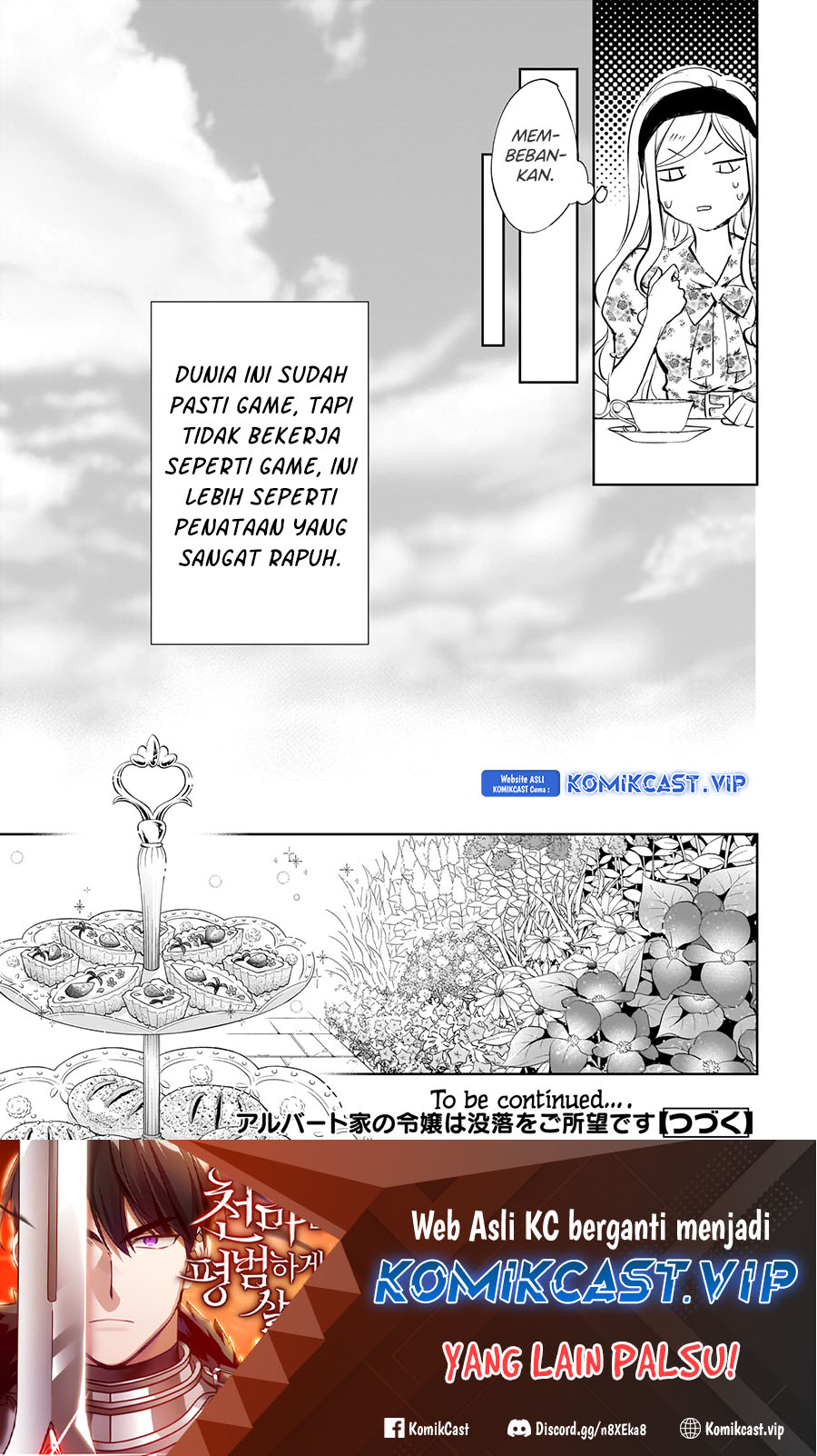 Chapter 18.1 - halaman 19